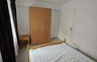 Apartament 2 camere SD, Lecq Moriu - 3