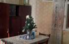 Casa de vanzare zona deosebita - 1