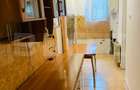 Apartament 2 camere, pentru investiție, Reghin - 5