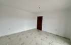 Casa Exclusivista, Teren Generos, Comision 0% - 7