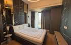 Apartament cu 2 camere // ONE Verdi Park - 7
