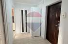 Apartament 1 camera de vanzare 41.83 mp, Parter, Nae Leonard - Galati - 4