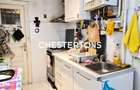 Casa cu 4 camere in Calea Giulesti | Zona linistita | Loc de parcare i - 4