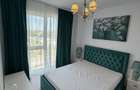 Inchiriez Apartament cu 2 camere si loc de parcare Iris Armoniei - 6
