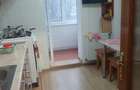 Proprietar vand Apartament 2 camere Mazepa 2 bine intretinut - 3