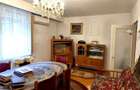 Apartament cu 2 camere decomandat în Mărăști - 4