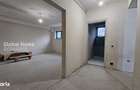 Apartament 3 camere 92,35 MP | Crangasi - Belvedere | Centrala proprie - 13