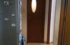 Apartament cu 2 camere decomandat în Războieni - 4