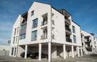 Apartament nou 2 camere , prima inchiriere , Dambovita-Fr... - 1