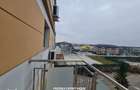 Nou | Apartament Premium | 3 Camere | Otopeni ultracentral - 9