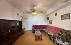 Apartament cu 3 camere decomandat în Titulescu - 3