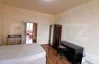 Apartament 5 camere, 160 mp, zona Manastur - 1