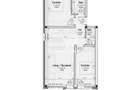 Apartament 3 camere la vila, Sibiu, Cristian - 3