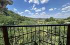 Casă individuală cu 7 camere cu Canalizare în Filipeștii de Pădure - 19