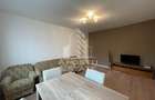 Apartament cu 3 camere semidecomandat în Complex Studențesc - 3