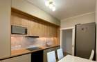 Apartament 2 camere, mobilat modern, decomandat, zona Braytim - Zone 2