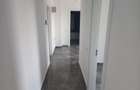 Apartament cu 2 camere decomandat în Nicolae Grigorescu - 17