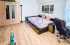 Apartament cu 1 camera, 42 mp, geam la baie, zona Canta - Pacurari - 4