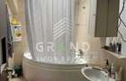 Apartament cu 2 camere decomandat în Zorilor - 6