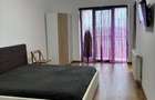 Apartament cu 2 camere decomandat în Central - 8