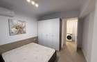 Cortina North - 2 camere + loc parcare - 8