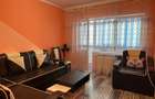 Apartament cu 2 camere în Gară - 1