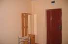 Inchiriez apartament 2 camere UTA ARED - 7