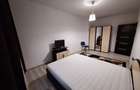 Inchiriez apartament 2 camere decomandate ultracentral - 7