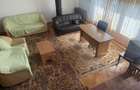 Inchiriere casa 4 camere, mobilata, Targoviste, zona Turnul Chindiei - 9