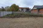 Teren pentru constructie casa in zona excelenta Balta Verde,PODARI ,utilitati: gaze ,curent,canal - 6