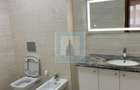 Apartament cu 3 camere decomandat în Central - 6