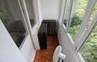 Apartament cu 2 camere nedecomandat în Circumvalațiunii - 8