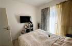 Apartament cu 2 camere în Predeal - 11