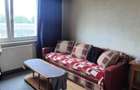 Apartament 2 camere decomandat, 55 MP, Str. Decebal, Unirii - 6