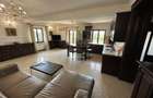 Apartament cu 3 camere decomandat în Lipovei - 1