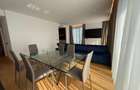 Apartament cu 4 camere decomandat în Nordului - 8