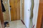 Apartament cu 3 camere semidecomandat în Teiul Doamnei - 11