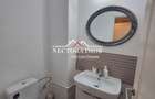 NECTORA IMOB-Apartament 3 camere, 2 bai, 2 balcoane, Str. Doina, 72 mp - 9
