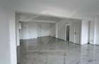 Spațiu comercial, de 70 mp, în Florești - 1 Spațiu comercial, de 70 mp, în Florești - 1