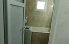 Apartament cu 2 camere decomandat în Canta - 15