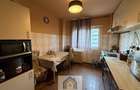 Vanzare apartament 4 camere Calea Mosilor - 15