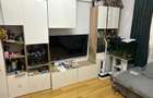 Apartament cu 3 camere semidecomandat în Bucureștii Noi - 6