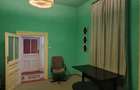 Vand Apartament 2 Camere Ultracentral - 8