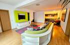 Apartament cu 2 camere semidecomandat în Tineretului - 2