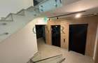 Apartament cu 3 camere în Eroii Revoluției - 7