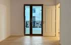 Apartament cu 2 camere decomandat în Circumvalațiunii - 6