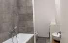 Inchiriez apartament 1 camera -zona Torontalului - 3