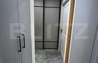 Apartament cu 3 camere decomandat în Ștefan cel Mare - 9