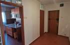 Apartament cu 3 camere decomandat în Tei - 6
