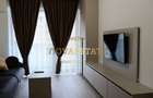 Apartament 2 camere de inchiriat | Prima Urbana - 6